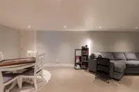 View 33