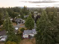 View 55