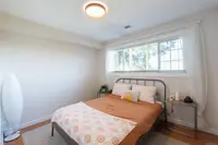 View 19