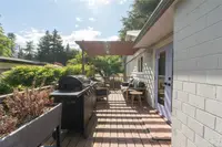 View 40