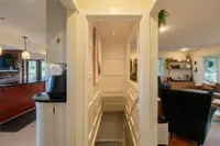 View 29