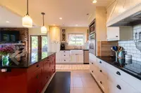 View 8