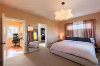 View 25