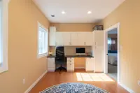 View 21