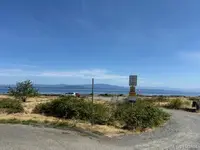 View 91