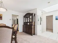 View 52