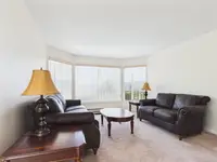 View 46