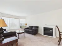 View 47