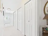 View 43