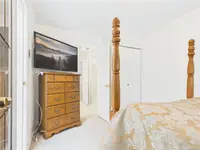 View 80