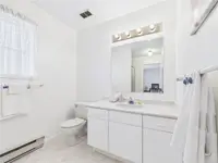 View 66