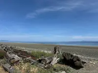 View 92