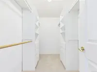 View 69