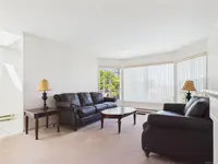 View 49