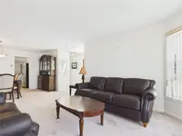 View 51