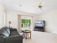 View 55