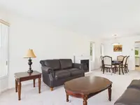 View 50