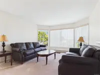 View 48
