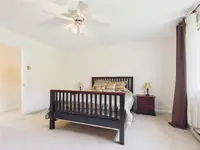 View 68