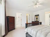 View 64