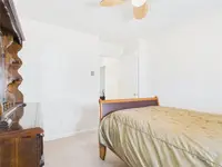 View 60