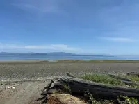 View 93