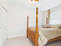 View 78