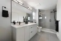 View 23