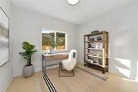 View 27