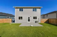 View 16