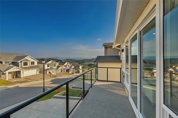 2533 Alabaster Crt, Langford BC V9B 5N1 - 4 bed, 4.0 bath in Langford