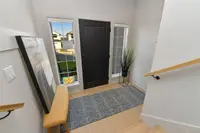 View 33