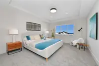 View 18
