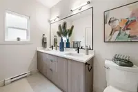View 27