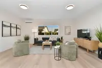 View 42