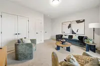 View 24