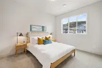 View 30