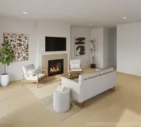 View 38