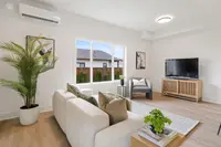 View 33