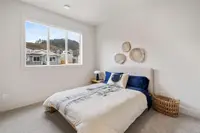 View 29