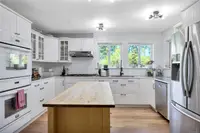 View 17