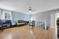 View 47
