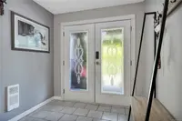 View 15