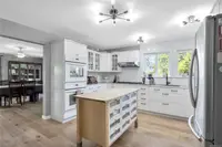 View 19