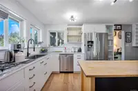 View 21