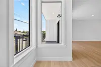 View 23