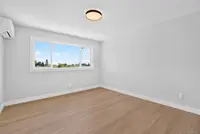 View 26
