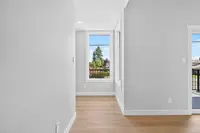 View 22