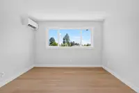 View 28