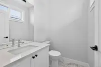 View 18